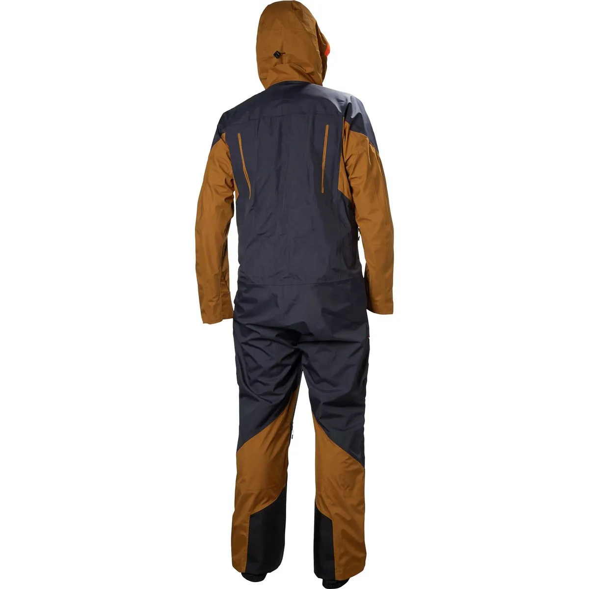 Waterproof Adult Winter Outdoor One Piece Snow Suits Men Buy Men Waterproof Windproof One