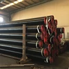 China denuo E355A E315 E275 Steel Pipe Quality commitment