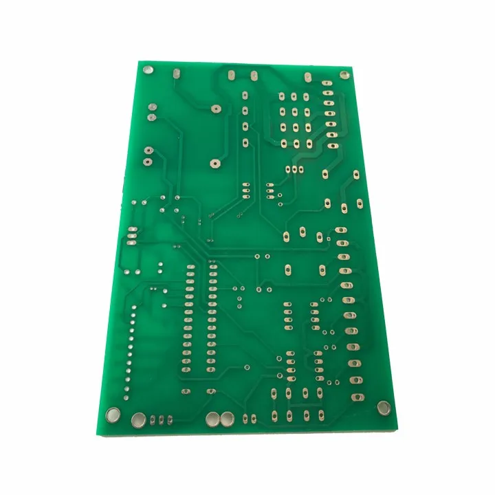 Popular Universal Pcb Circuit Board With Usb For Keyboard - Buy ...