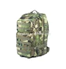 DEQI Camouflage Camo Army Pack Rucksack Backpack Bag