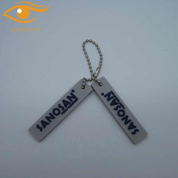silicone tag 01 .jpg
