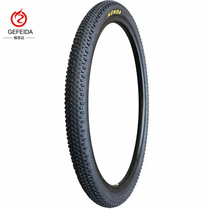 bicycle tires and tubes 26 inch