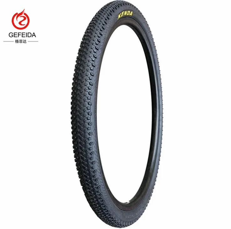 26 2.10 bike tire