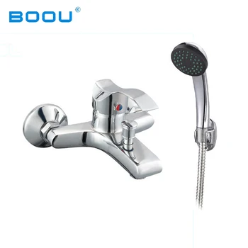 Tub Faucets Photo Images Pictures A Large Number Of High
