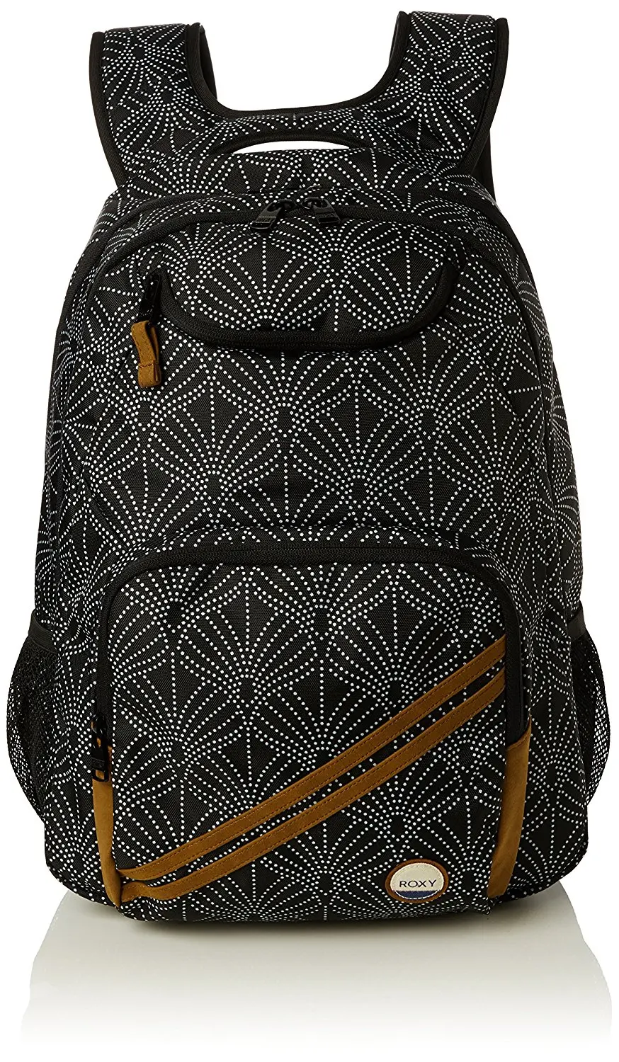 roxy backpack sale