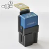 Alibaba buy now power factor battery operated timer 220V 10A