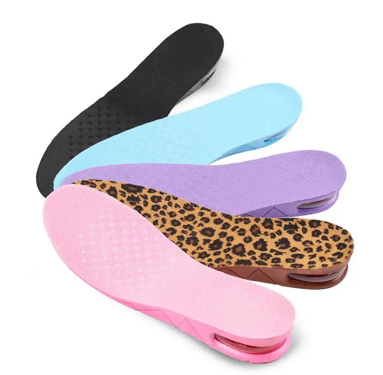 buy insoles online