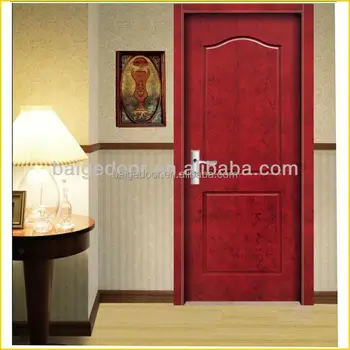 Bg W9019 Paint Colors Plywood Interior Door Designs Photos Buy Paint Colors Wood Door Plywood Door Designs Photos Wood Interior Door Product On