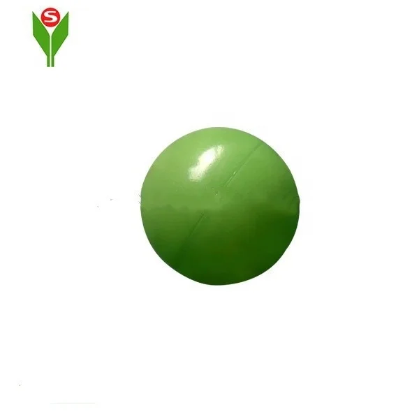 404ball-6.jpg