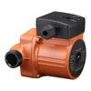 110v 230v Hot Water Circulation Pump RS15/7