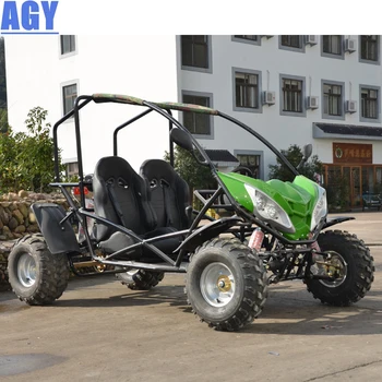 cheap buggy