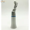 Low Speed E Type Friction Grip Contra Angle / Dental Exernal Wrench Contra Angle / compatible with EX-203