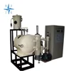 Air Heat Treatment Laboratory Chamber Equipment