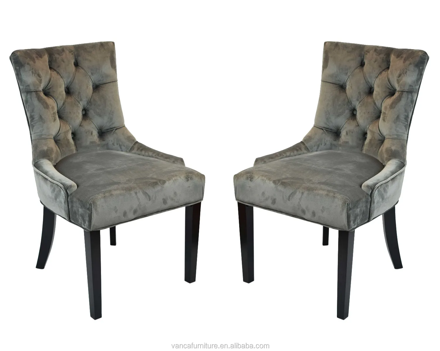 verona-chair-grey-velvet