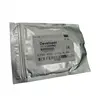 Developer for SAMSUNG k2200 D707L printer parts