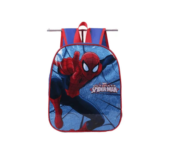 

KIDS Backpack School bag,Children's shoulder bag for girls and boys