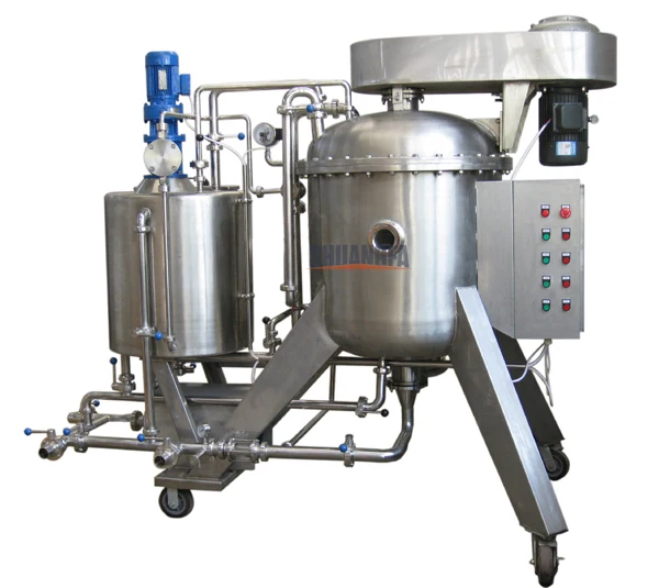 Industrial Juice Filter,Sugar Syrup Filter Buy Juice Filter