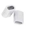 M5 oval flat hole din3093 standard aluminum ferrules fittings with competitive price
