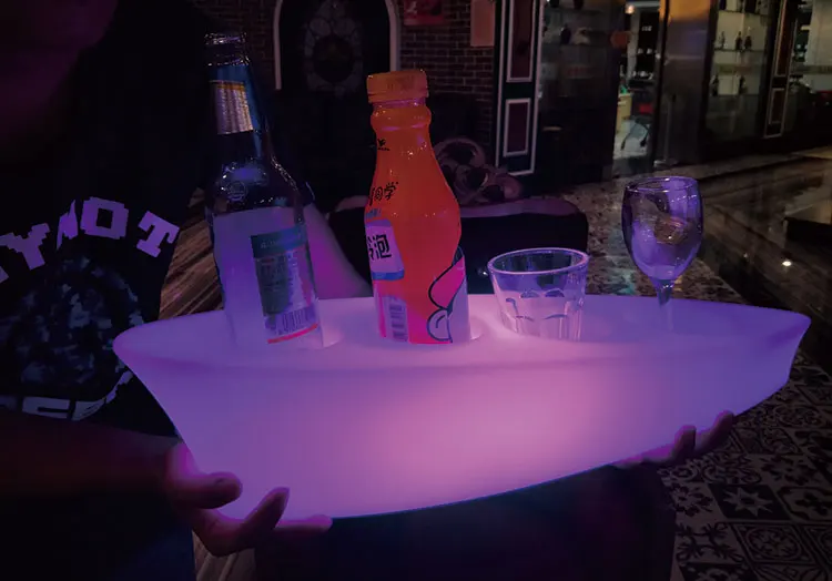 LED Tray Light (7).jpg