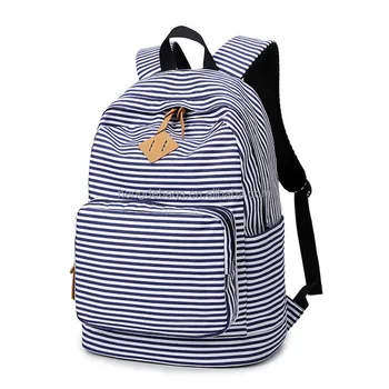 backpacks for teenage girl