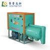 10Ton,20Ton,30Ton, 40TOn, 50Ton, 60Ton, 100Ton, 200Ton per day corn /maize grits machine mill, grinding machine, grinding mill