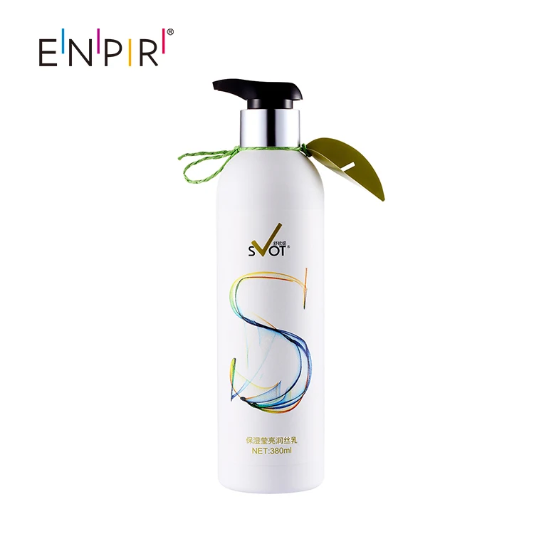 Private Label Bio Hair Care Natural Organic Hair Dry Shampoo For