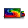 Portable monitor/15.6inch FHD Portable monitor for game/for business portable monitor/for game video share