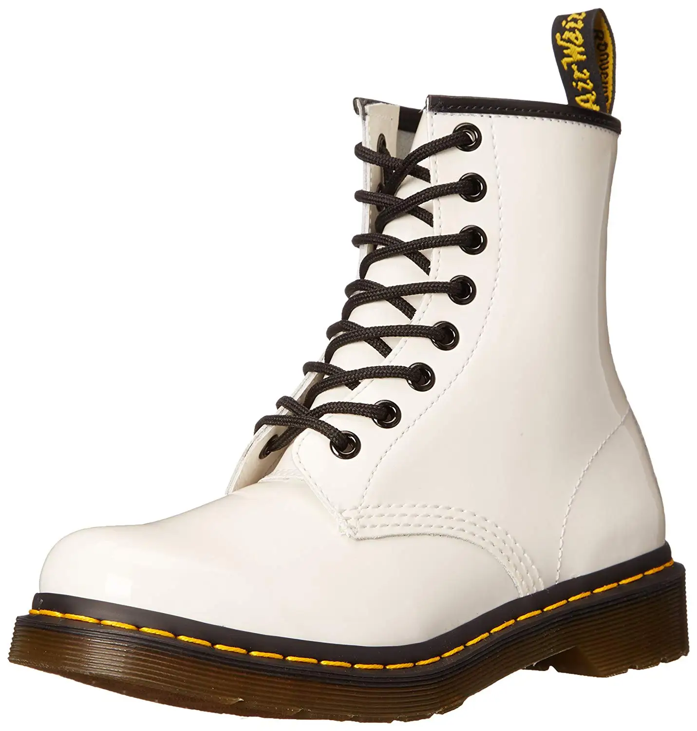 where can i buy cheap doc martens
