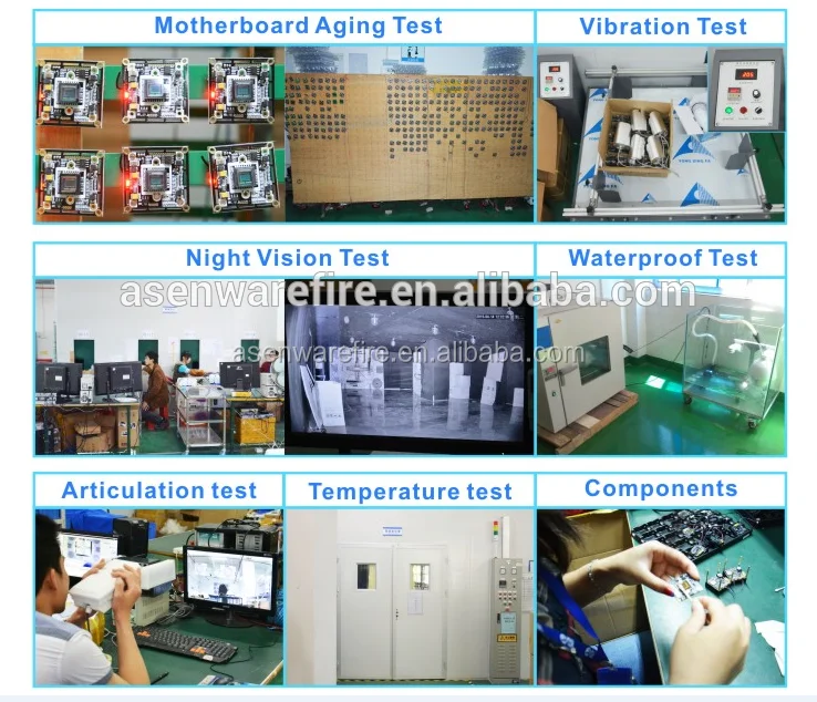 hot sale fire fighting hose form China supplier