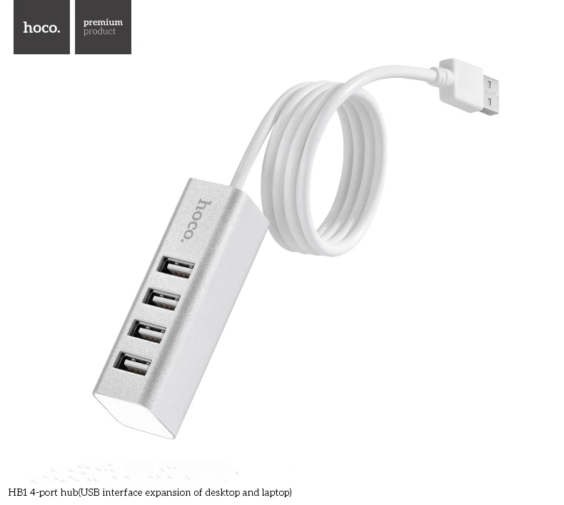 hoco usb hub.jpg