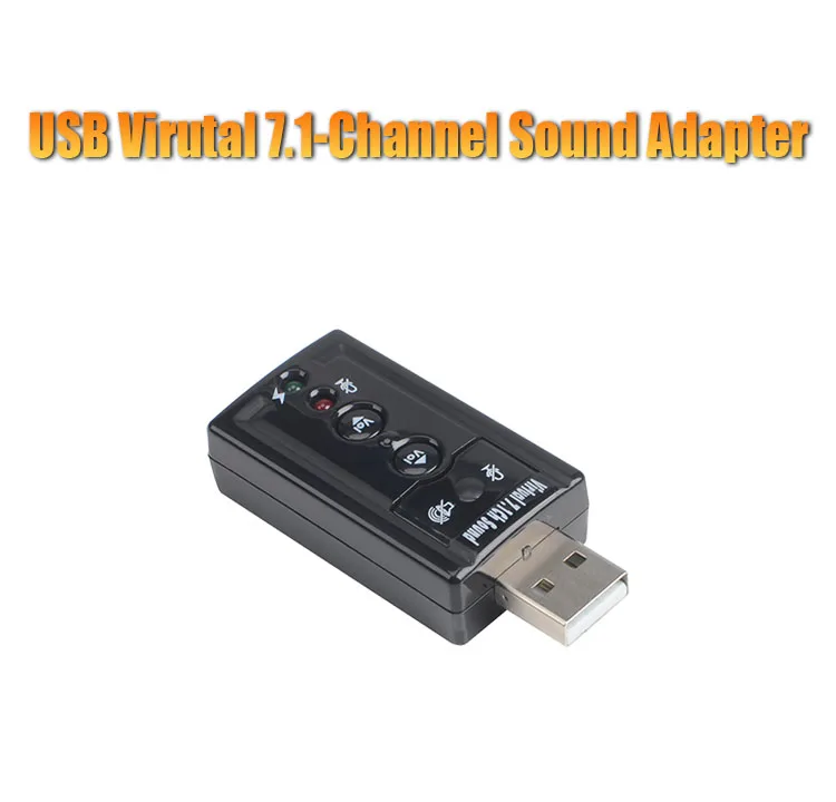 xear 3d virtual 7.1 channel sound software windows 10
