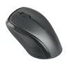 Computer Accessories Wholesale 2.4Ghz Solar Wireless Mouse