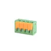 connector manufacturer electronic components phoenix contact connector
