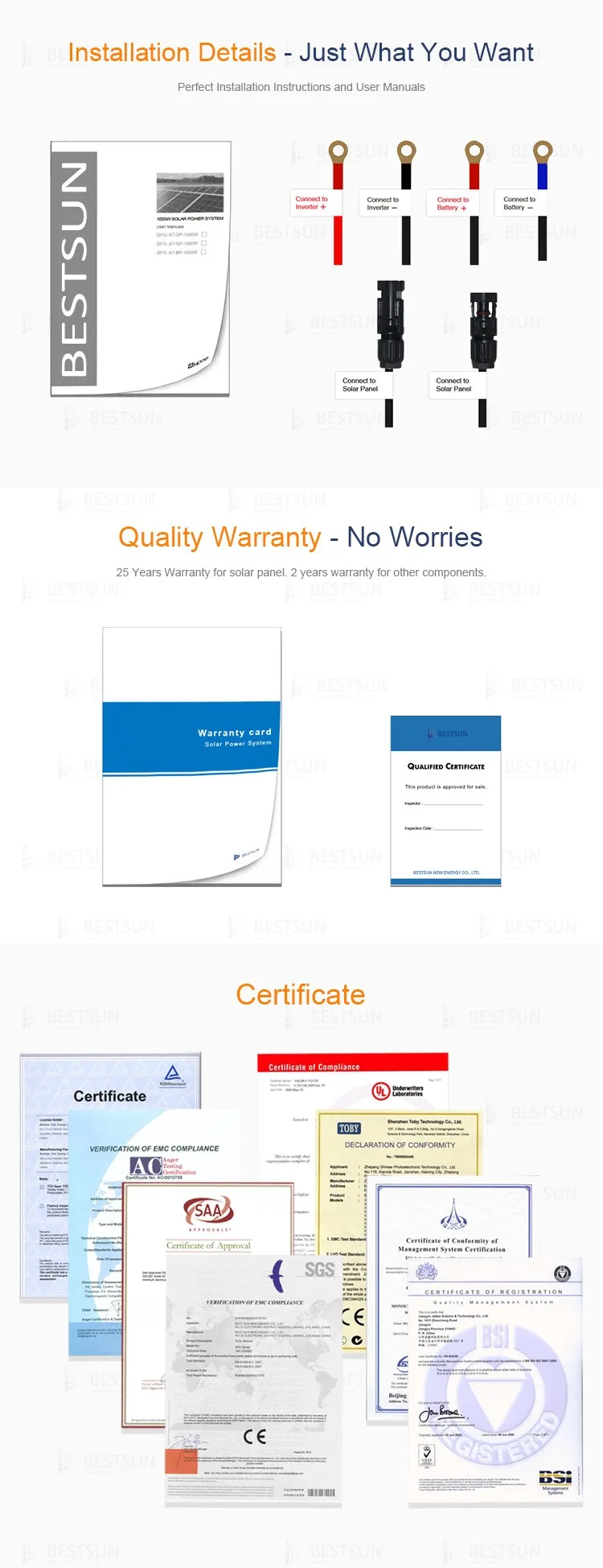Image Result For Bfs Home Warranty Image Result For Bfs Home Warranty
