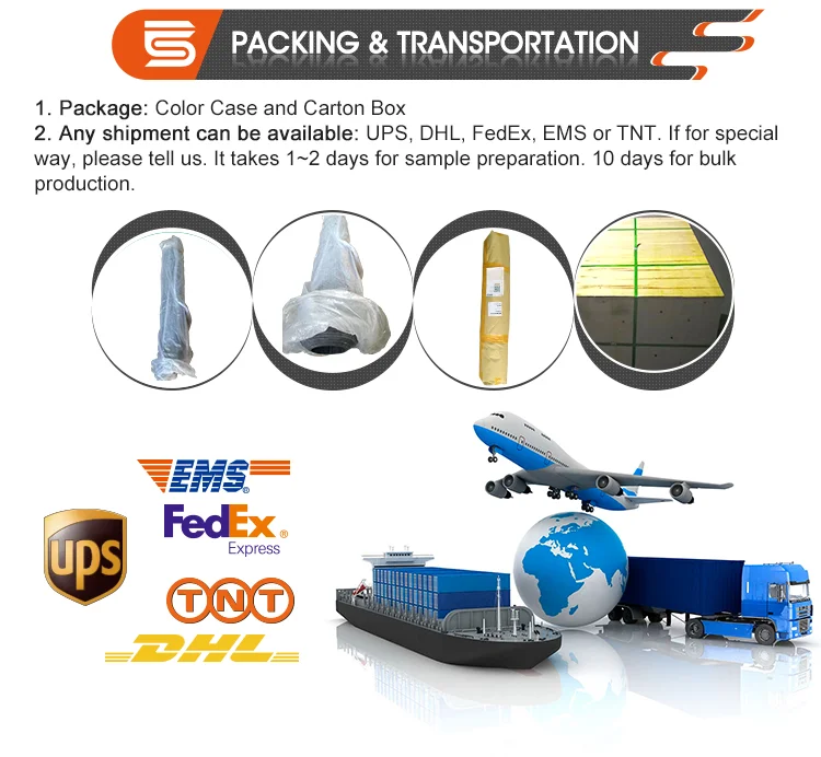 High Quality 0.5mm Thickness Fluoroelastomer Fpm Rubber Gasket Sheeting Fkm Buy