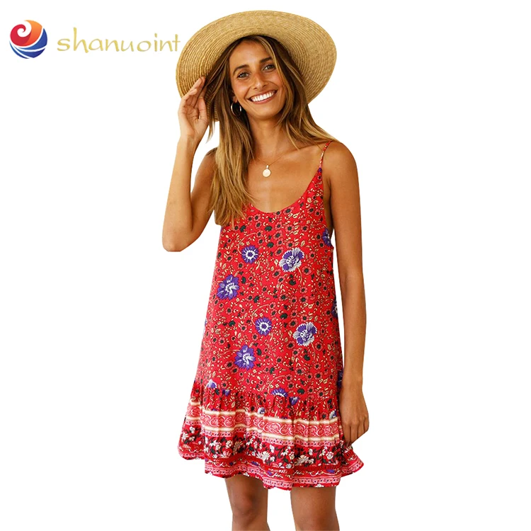

Fashion Cloth Pretty Women Plus Size Maxi Dress For Women