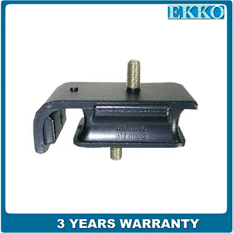 Oem Me 011832 Me011832 Me011836 Front Engine Mounts Mounting For ...