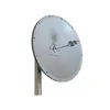 5500-5850MHz Parabolic Dish Antenna high gain 28dBi