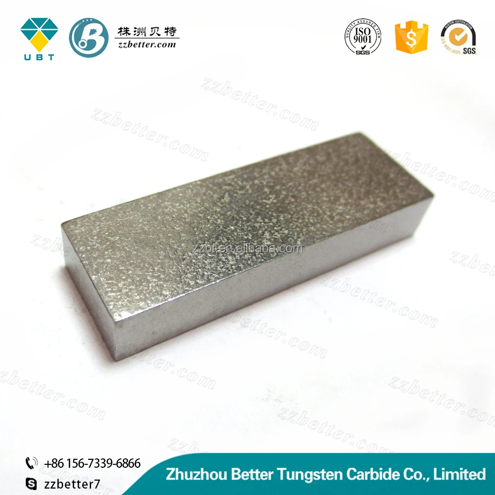 tungsten bar 7.jpg