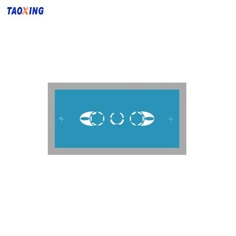 Aluminum Silk Screen Printing Frame Screen Printing Roller Frame Buy Aluminum Silk Screen
