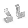custom OEM Stamping nonstandard metal hardware products