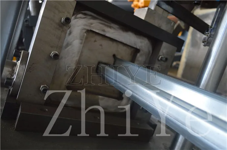 Hot sale Z Profile Cold Forming Machine_.jpg