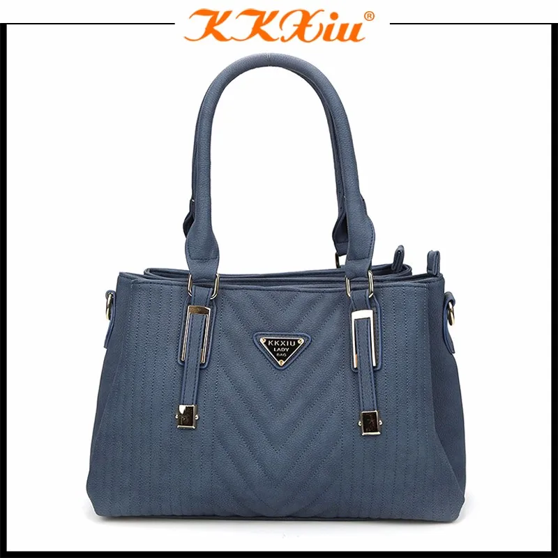 Wholesale Bag Supplier Bag BrandLuxury Bag Designer Bag Factory 100%  Replica Bag Handbag Bag - China Tote Bag and Handbags price