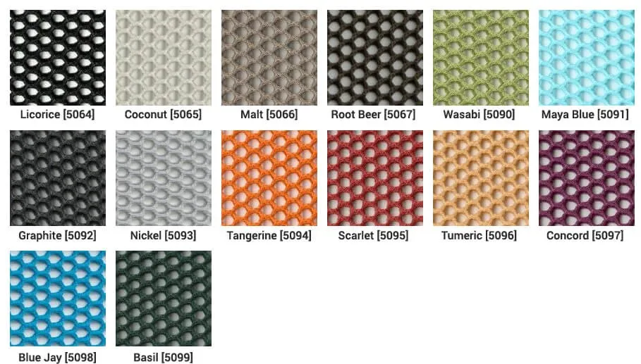 3dKnitFabrics-full.jpg