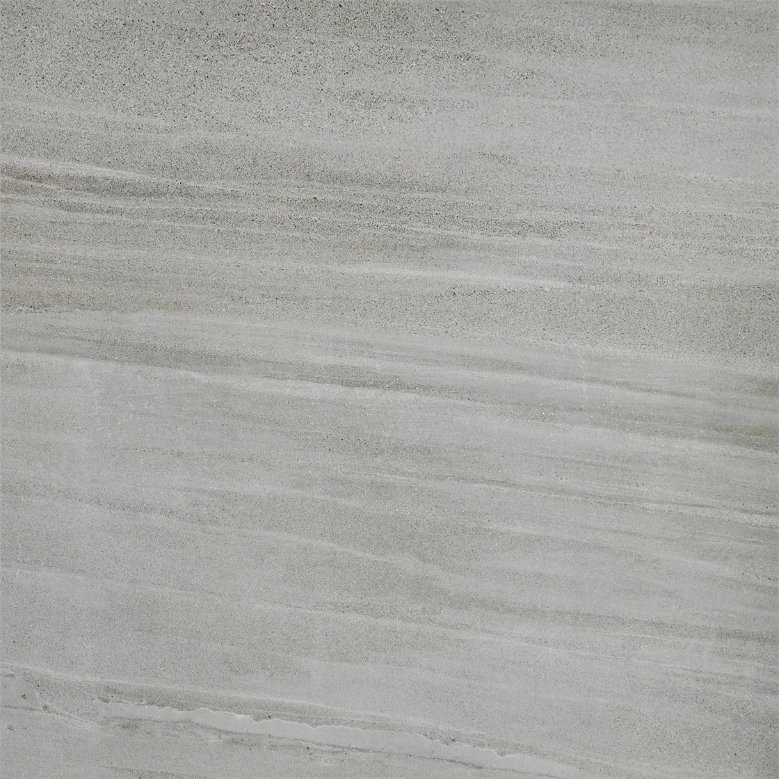 Non Slip Discontinued Ceramic Floor Tile