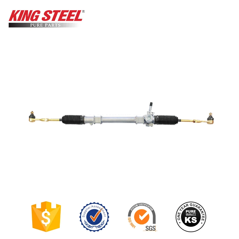 Steering Parts Steering Rack Assembly Cost For Toyota 4551047100 Buy Steering Parts Steering