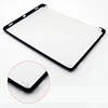 Clamshell case for iPad Pro 9.7"