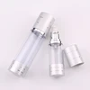 /product-detail/cosmetic-container-airless-pump-bottle-30ml-60478982361.html
