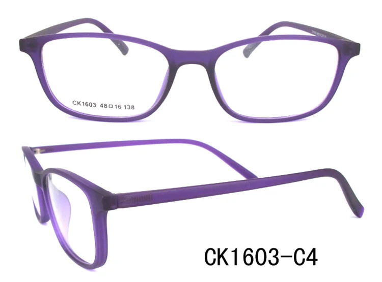 tr90 optcal frames.jpg
