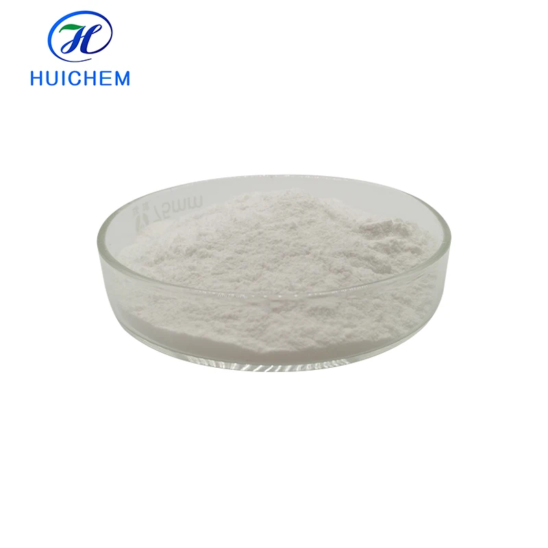 
High quality Dutasteride powder CAS 164656-23-9 
